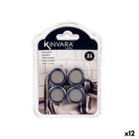 Filter voor kraan Kinvara 184 184 Set Filter voor kraan Kinvara 184 184 Set