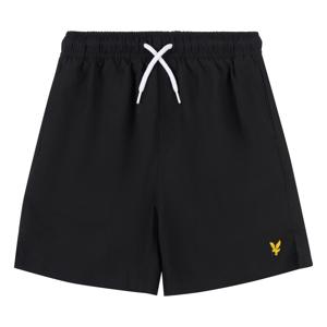 Brunotti Shorty Zwemboxer Jongens 128