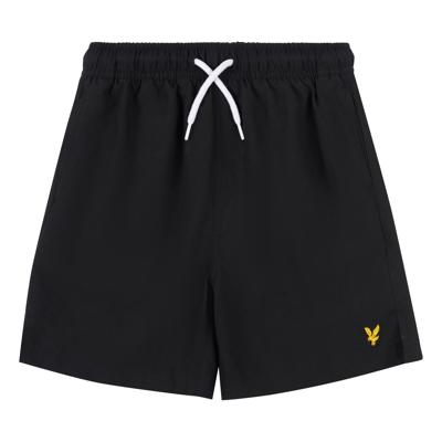 Brunotti Shorty Zwemboxer Jongens 128