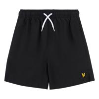 Brunotti Shorty Zwemboxer Jongens 140