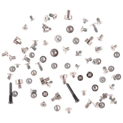Complete set schroeven en bouten voor de iPhone XR
