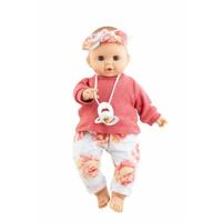 Babypop Paola Reina Sonia 36 cm