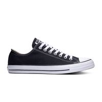 Converse All Stars Laag M9166C Zwart-38 maat 38 Converse All Stars Laag M9166C Zwart-38 maat 38