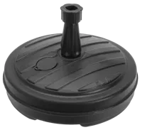 Excellent Houseware Parasolstandaard