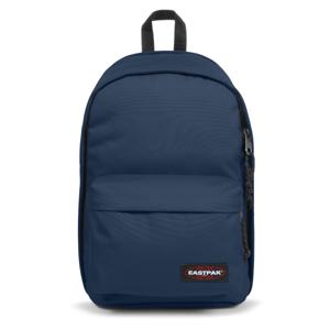 Eastpak Back To Work -Nautic Navy