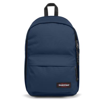 Eastpak Back To Work -Nautic Navy
