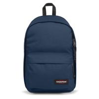 Eastpak Back To Work -Nautic Navy