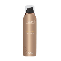 Treatments Foaming Shower Gel - Zhejiang 300ml