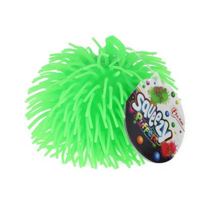 Toi-Toys Kneedbare stekel pufferbal
