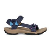 Teva - Terra Fi Lite Sandaal Dames
