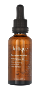 Jurlique Purely Age-Defying Face Oil 50ml