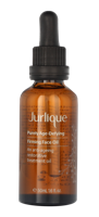 Jurlique Purely Age-Defying Face Oil 50ml