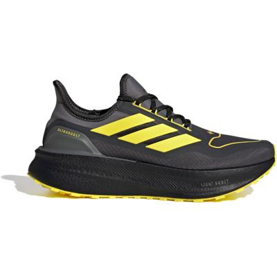 adidas Ultraboost 5x GTX Heren