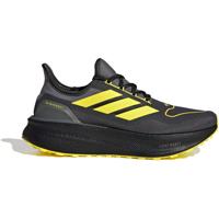 adidas Ultraboost 5x GTX Heren