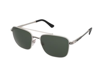 Zonnebrillen Persol PO2487S 111331