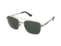 Zonnebrillen Persol PO2487S 111331
