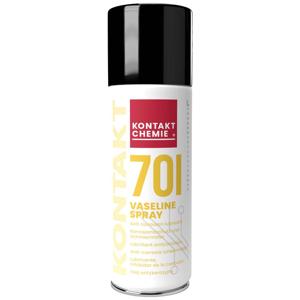 Kontakt Chemie Kontakt 701 83509-AG Vaselinespray 200 ml