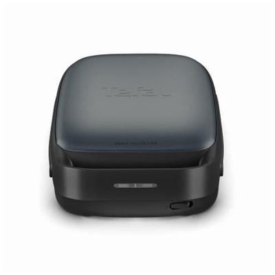 TefalSW862B Wafelmaker