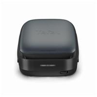 Tefal SW862B Wafelmaker