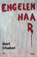 Engelenhaar (Paperback)