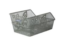 Basil Mand cento s flower vast | groen