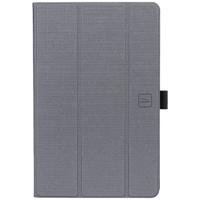 Tucano TRE Book cover Grijs Tabletcover - thumbnail