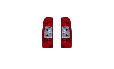 Achterlicht set SET1985931