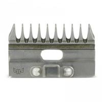 Hauptner Bovenmes 10 tands