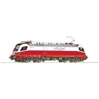 Roco 7520024 H0 ELEKTRISCHE LOCOMOTIEF 1116 181-9, ÖBB (AC) - thumbnail