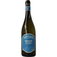 Mont Albano Prosecco doc mousserend