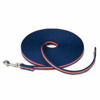Trainingsband Coachi Blauw 10m Training
