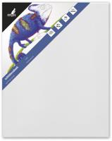 Kangaro bespannen spieraam, ft 24 x 30 cm