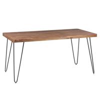 Eettafel Maynardfort - WL1M499