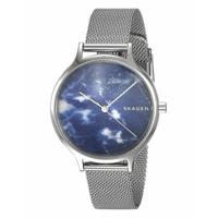 Skagen SKW2718 (Ø 34 mm) Dames horloge