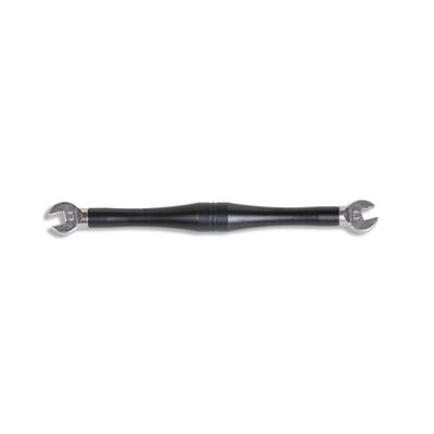 Beta 3962SH Dubbele spaaknippelsleutel voor Shimano - 039620010 039620010
