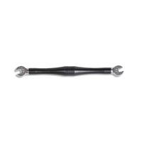 Beta 3962SH Dubbele spaaknippelsleutel voor Shimano - 039620010 039620010