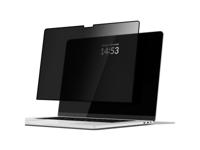 Mobilize Mobilize Privacy Screen Protector for Apple MacBook Pro 14 inch (2021 - 2023)