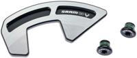 SRAM kettingrand "bash guard xx" chain guard ring bash guard xx 34t