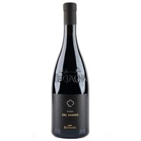 Rosso del Nando 2018 - Cantina Bertagna - 75CL - 13,5% Vol. - thumbnail