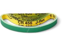 Fein schuurband 20x520 k120 (10st)