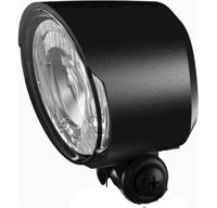 Spanninga koplamp x&o 15 xd dynamo cortina tide
