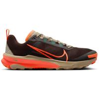 Nike Terra Kiger 9 Heren Nike Terra Kiger 9 Heren