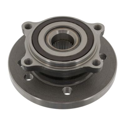 Wielnaaf 22315