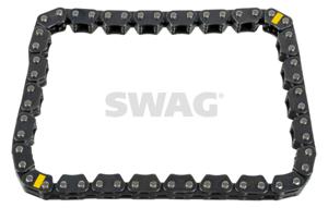 Swag Oliepomp aandrijfketting 33 10 1262