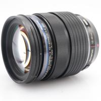 Olympus M.Zuiko Digital 12-40mm F/2.8 PRO occasion