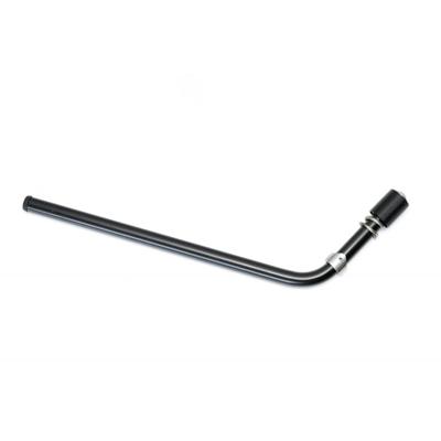 Mibo kickstand tourist, gt, gs, universe