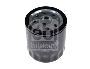 oliefilter 179963