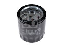 oliefilter 179963