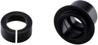 MAVIC asadapter
