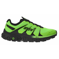Inov-8 Trailfly Ultra G 300 MAX Green - Trailrunschoen Unisex - thumbnail